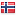 6may.org server is located in Norway